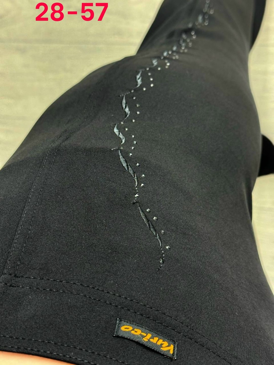 женские брюки,джинсы брюки,брюки бриджи,брюки классические,брюки женские широкие