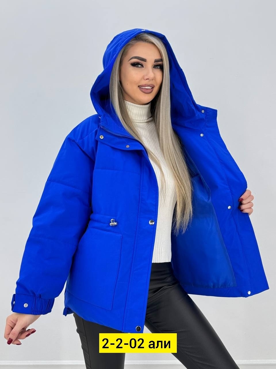 куртка женская,демисезонная куртка,куртка,куртка модная,демисезонная куртка женская