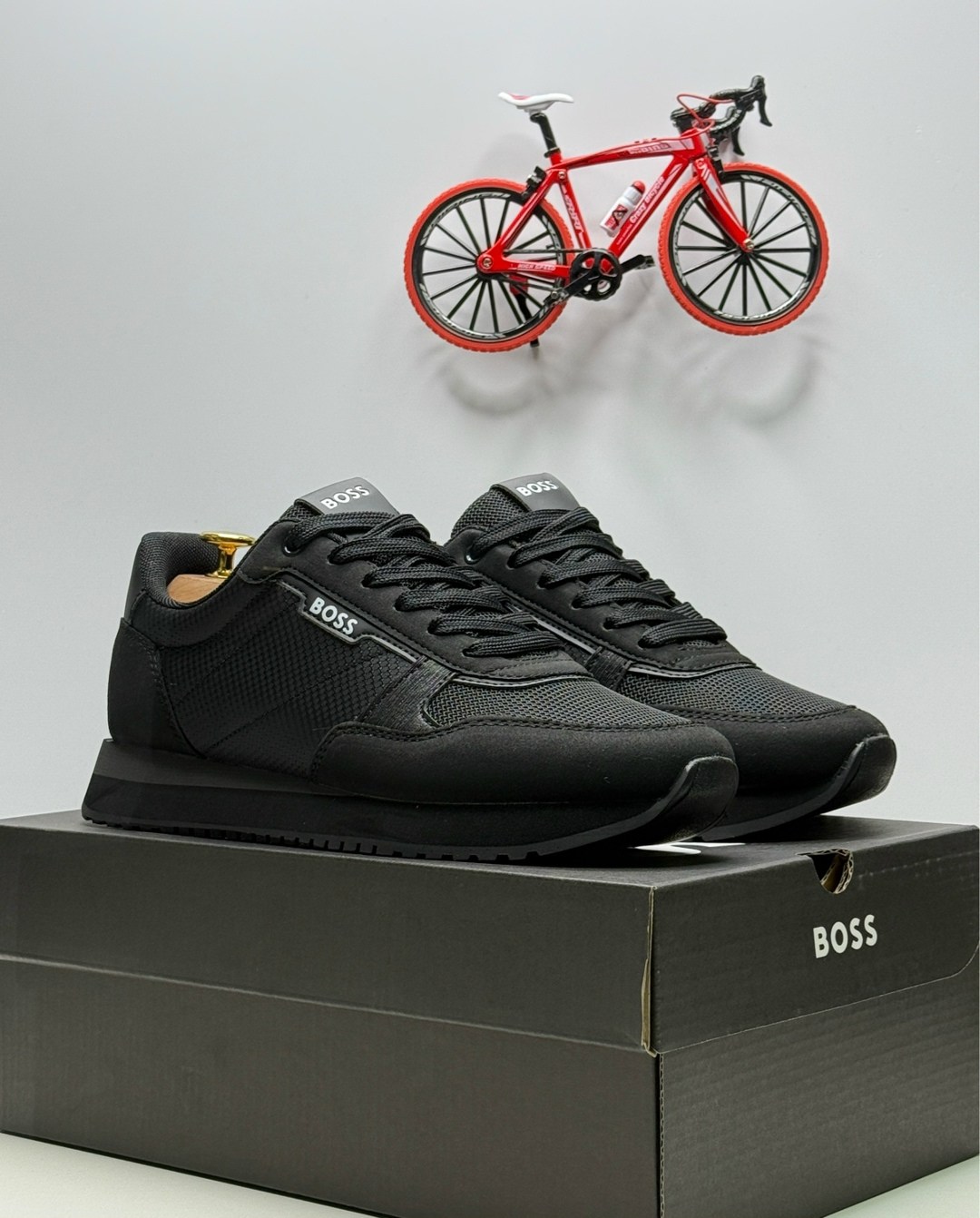 boss кроссовки мужские,,мужские кроссовки,кроссовки черные,кроссовки hugo boss