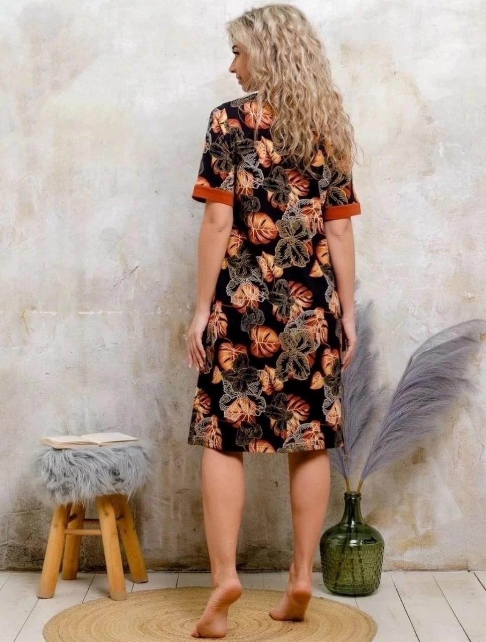 халат домашний трикотаж,халат женский большие размеры,халат женский,халат женский трикотаж,халат большие размеры