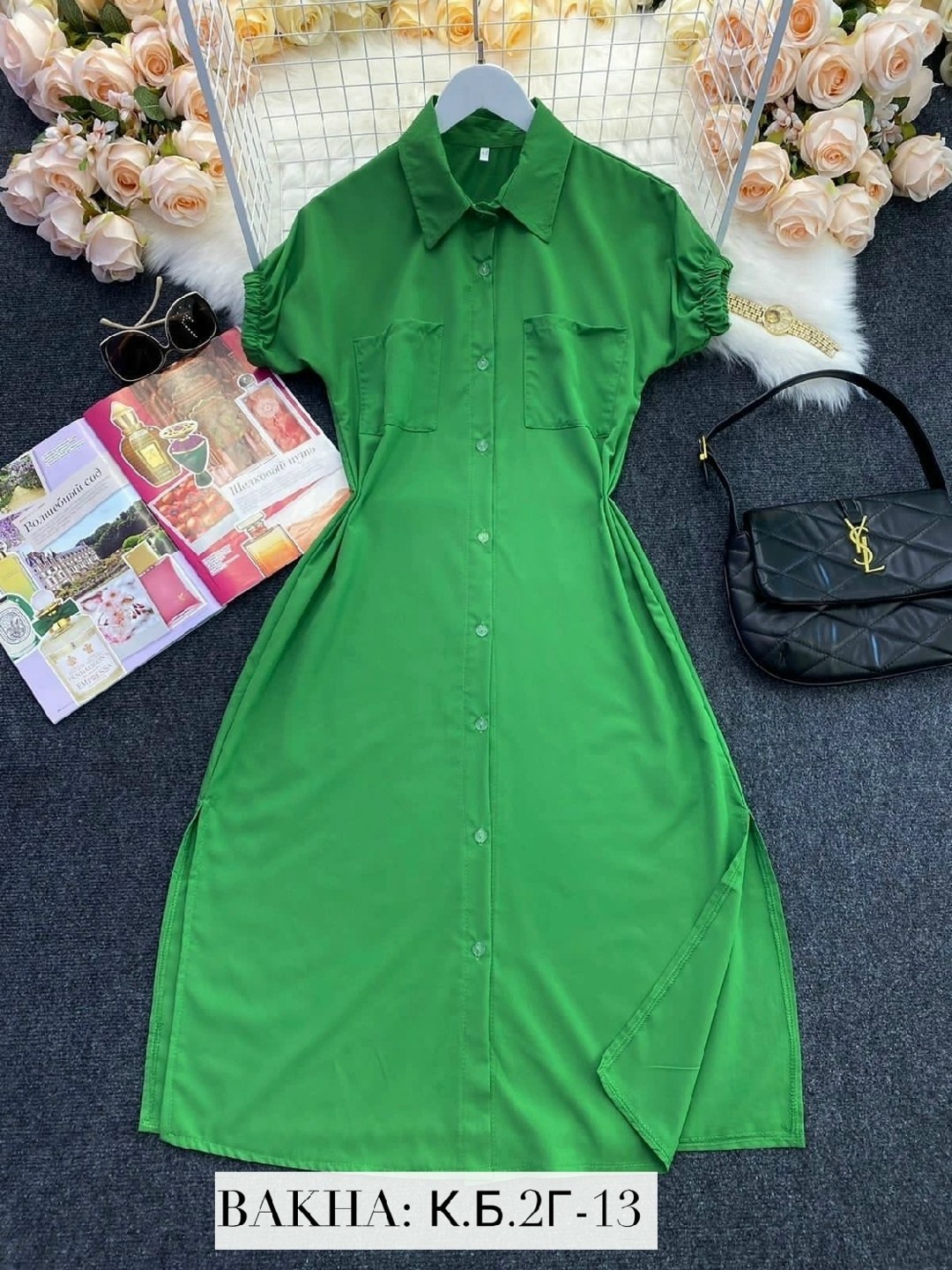 женское платье рубашка,платье рубашка,стильное платье,черное платье рубашка,платье рубашка летнее