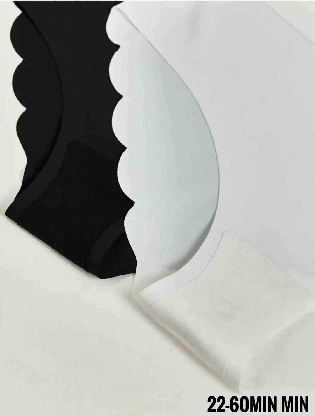 комплект трусов слипы wellura базовая,трусы женские набор слипы бесшовные,трусы бесшовные комплект,трусы женские набор бесшовные,бесшовные трусы