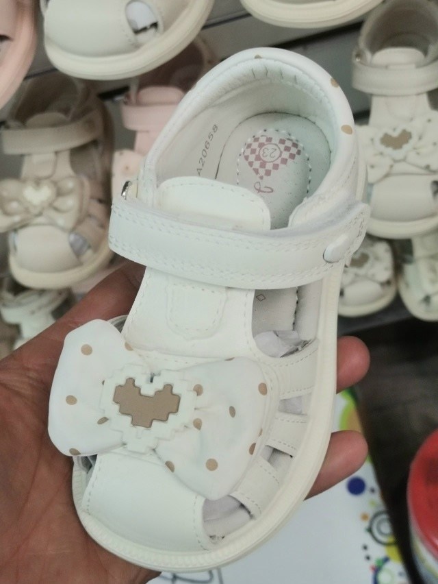 сандалии для девочек,детские сандалии,сандалии,сандали для девочек,детские сандалии для девочки