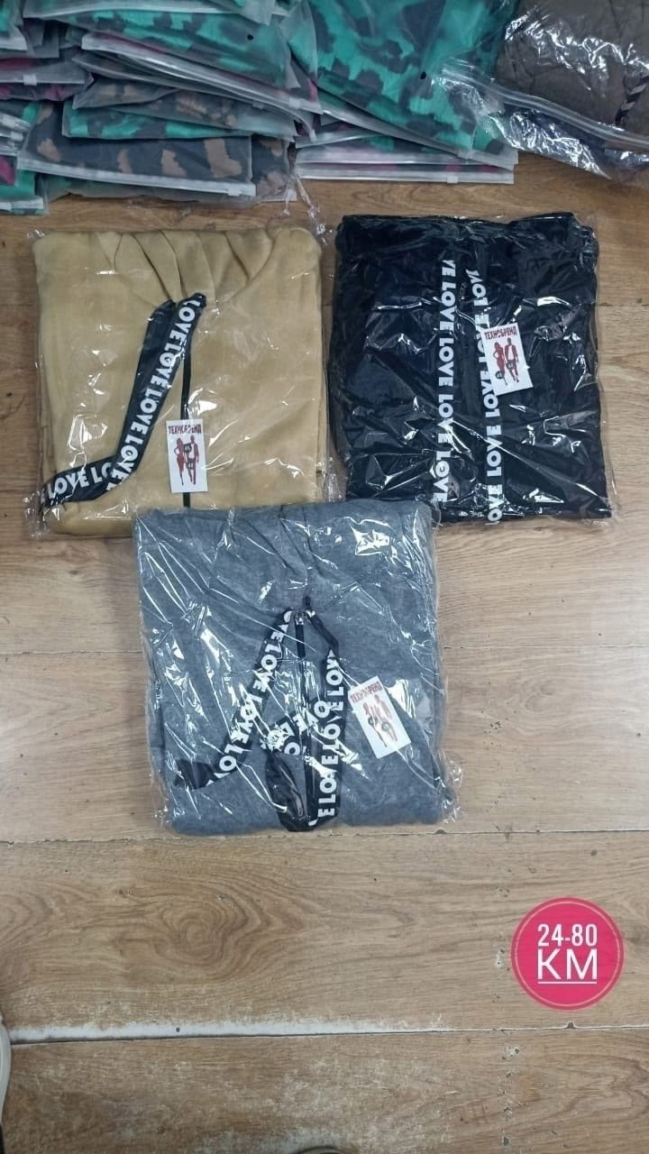 пальто с капюшоном женское,пальто кашемир,кашемировое пальто женское,пальто женские,стильное пальто