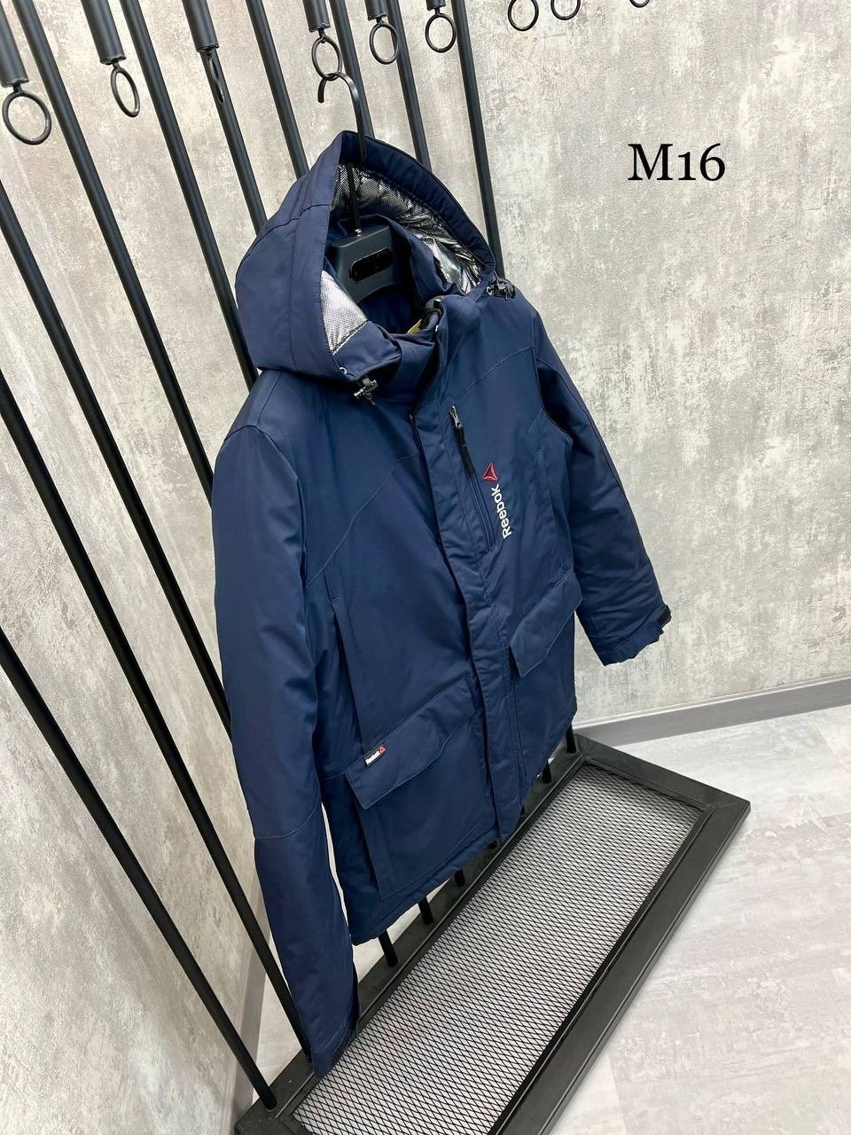 куртка демисезонная,куртка теплая,куртка,куртки мужская зимняя,мужская демисезонная куртка