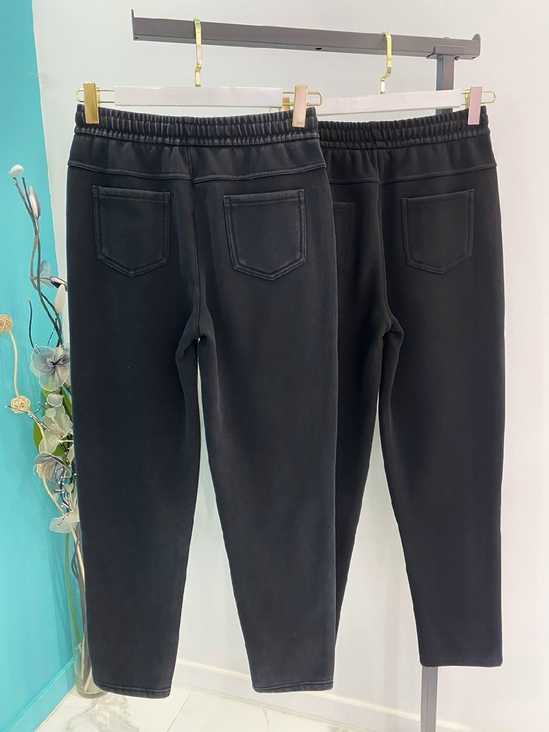 брюки штаны,брюки новинки,повседневные брюки,штаны женские,брюки женские