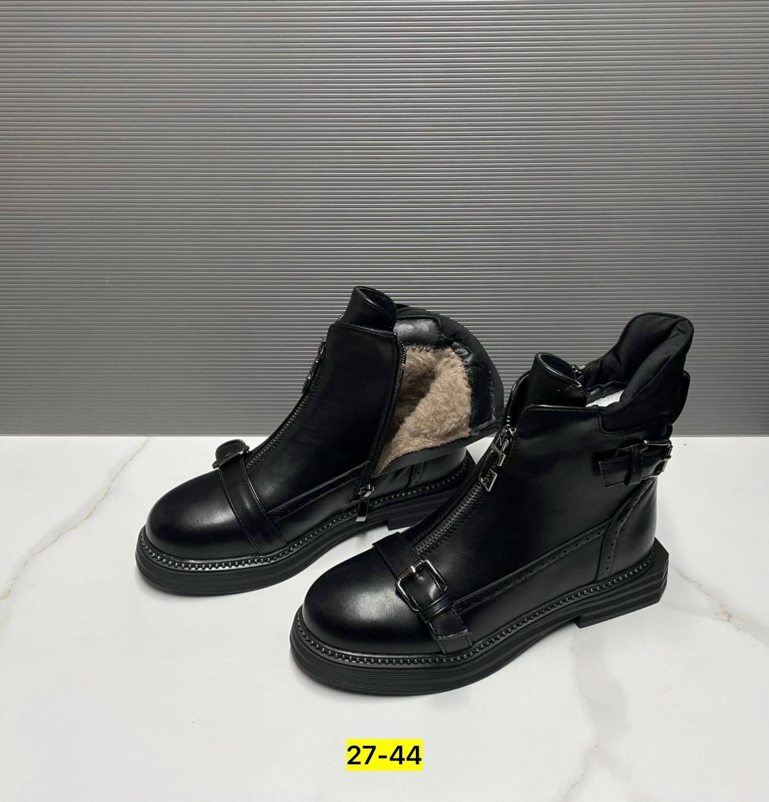 ,женские ботинки,демисезонные ботинки,женская ,демисезонная