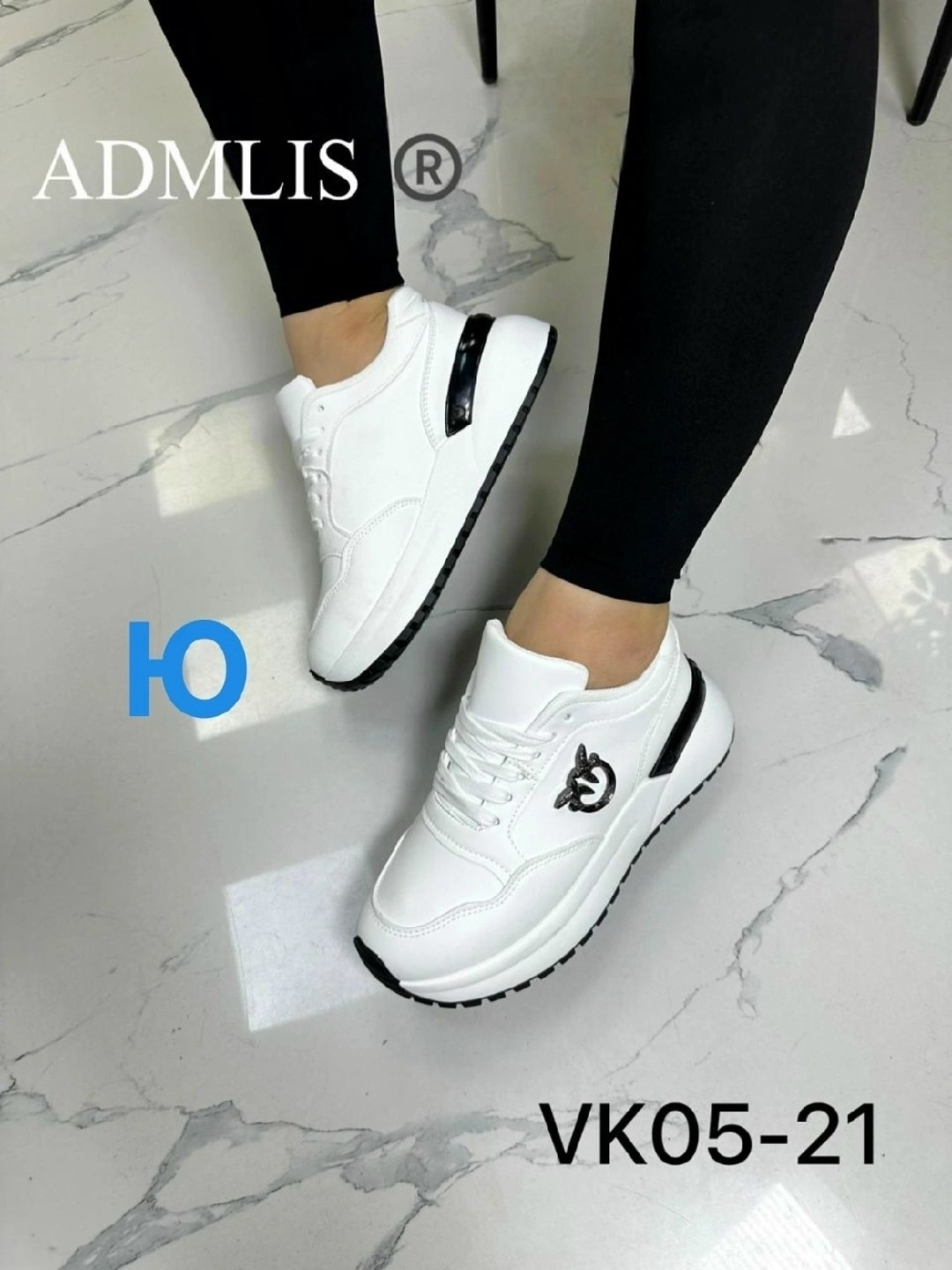 ,кроссовки эко кожа,женские кроссовки, женская кроссовки,кроссовки эко