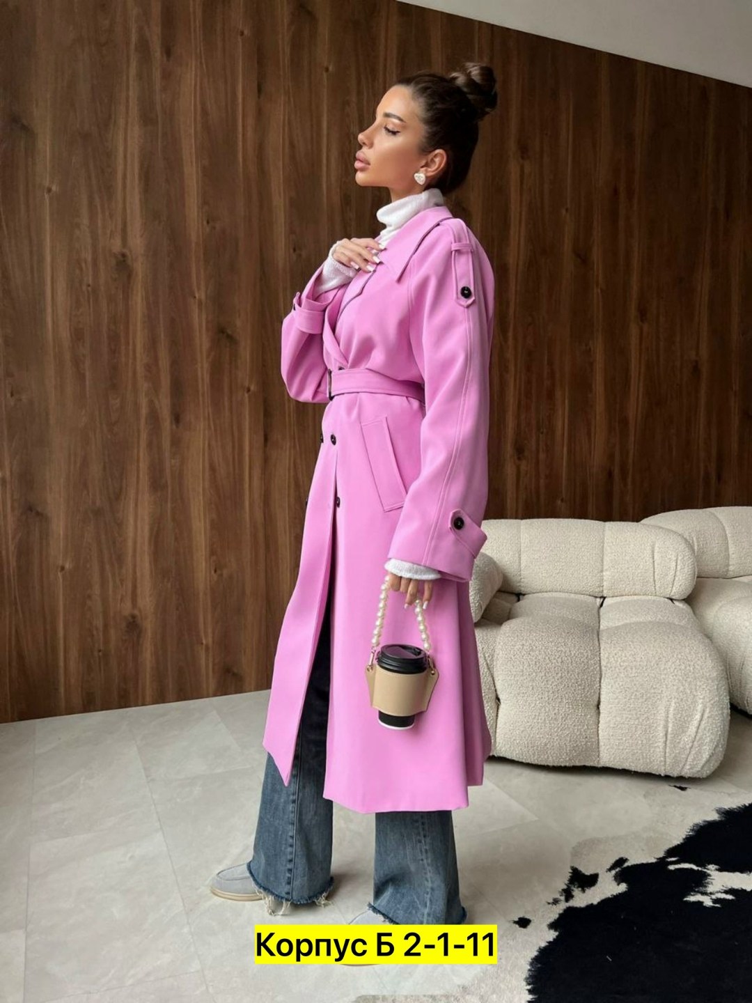 плащ длинный тренч,плащи женские,тренч женский,тренч плащ,пальто тренч