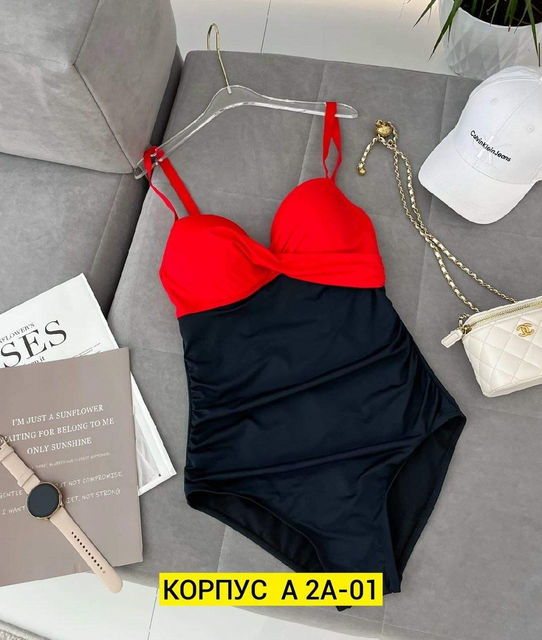 купальники слитный женский,купальник женские,купальники слитные,купальник для женщин,купальник