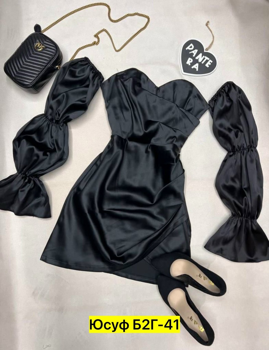 платье,платья нарядная,атласное платье,платье черное,платья мини