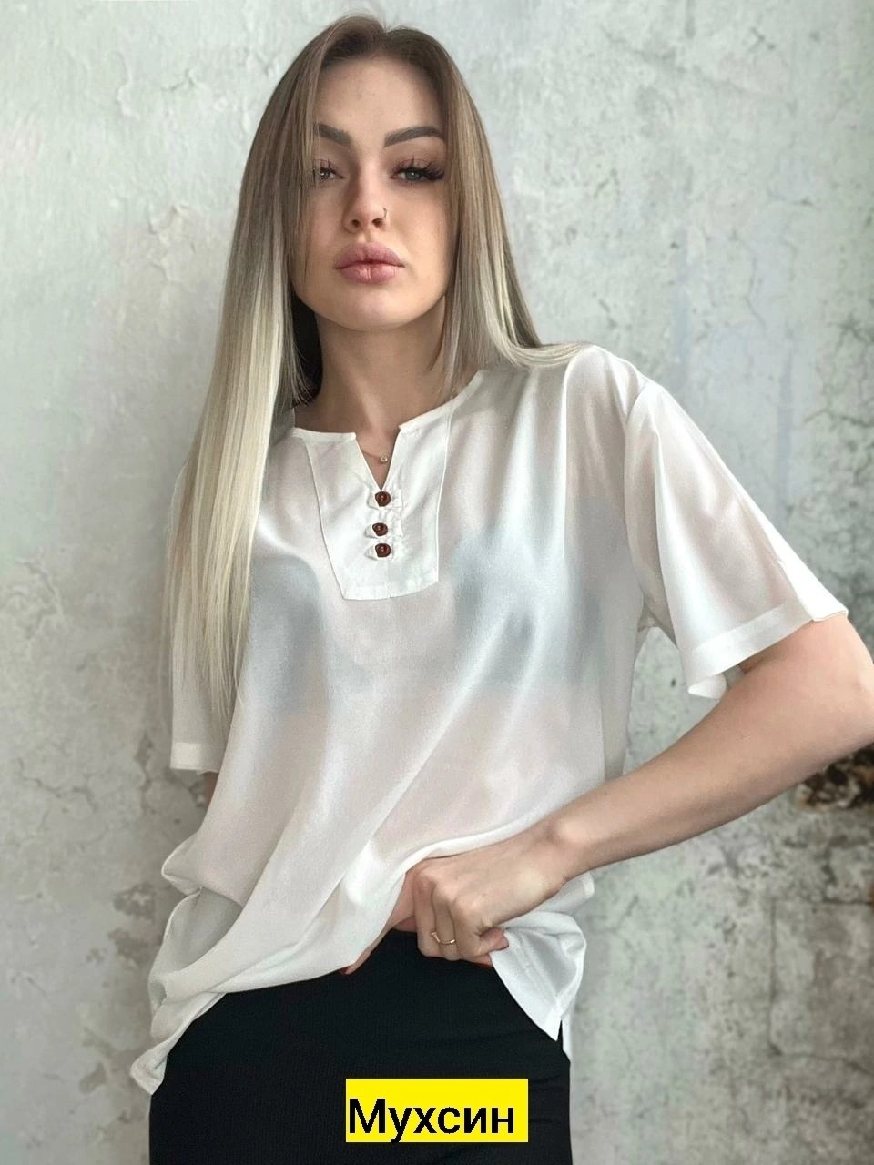 блузка стильная,женская футболка,блузка кофточка,женская блуза, оптом