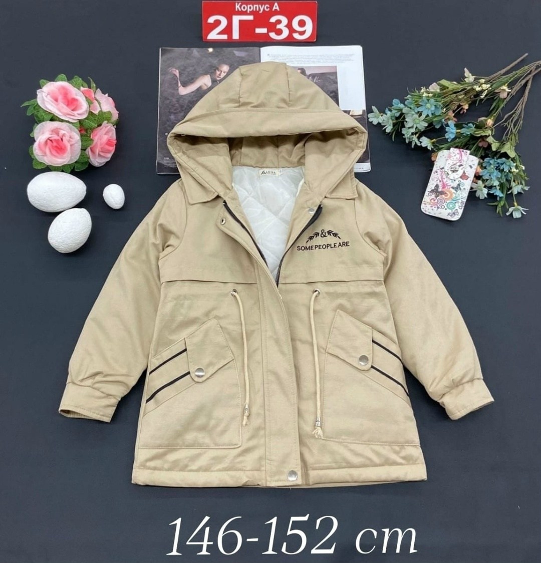 куртка парка,демисезонная куртка,куртки ,куртка,куртка детская