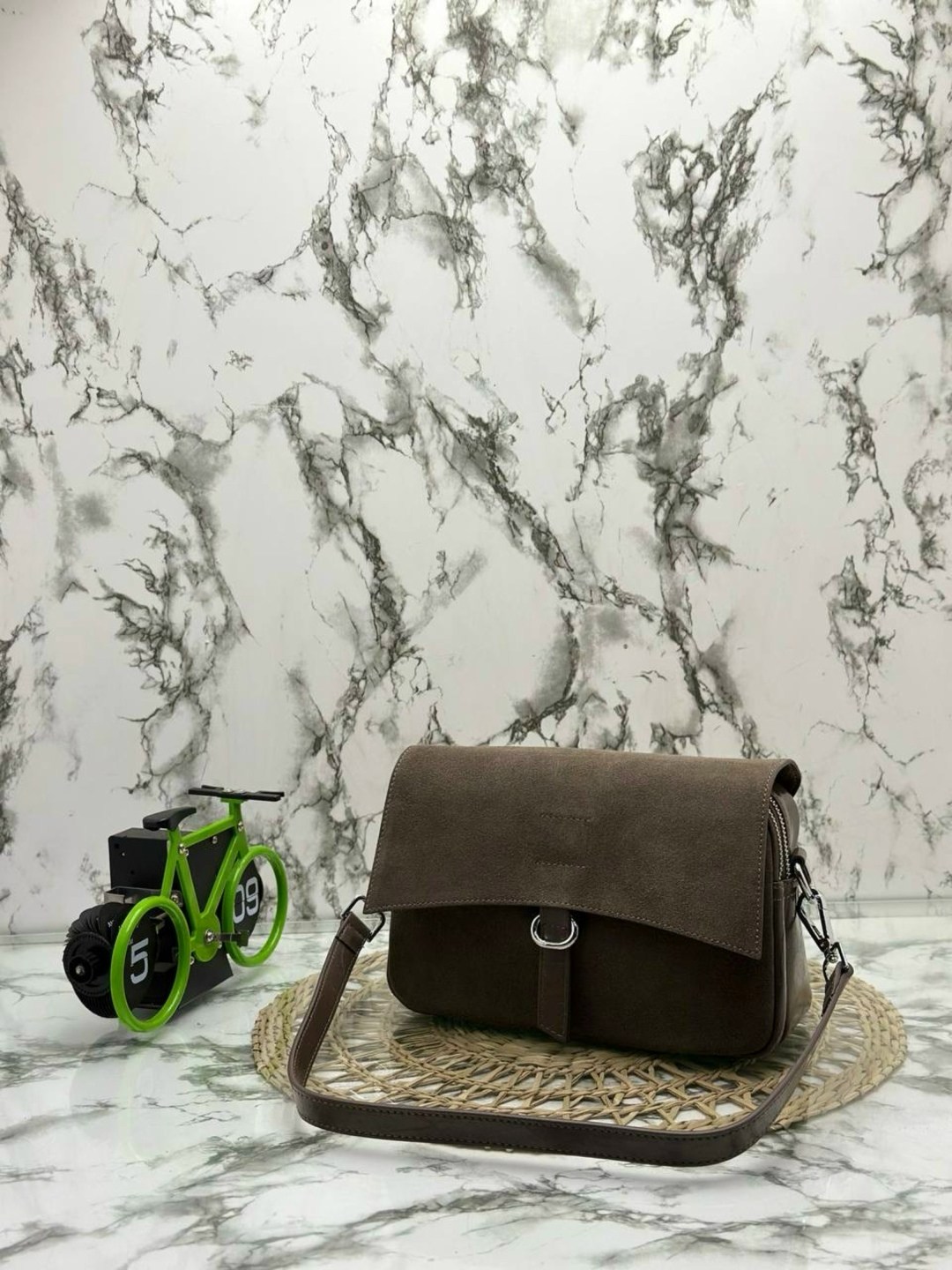 замшевая сумка,женская сумка,сумка,женская замшевая сумка,сумка замшевая натуральная