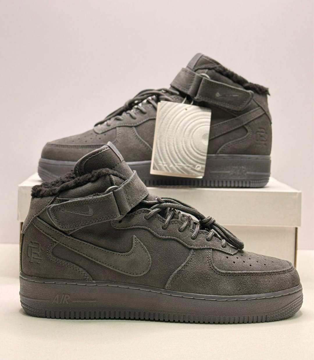 кроссовки зимние nike air force 1,кроссовки зимние nike air force,кросcовки nike air force 1,зимние кроссовки nike air force 1 hi цвет черный,зимние кроссовки nike air force 1 mid