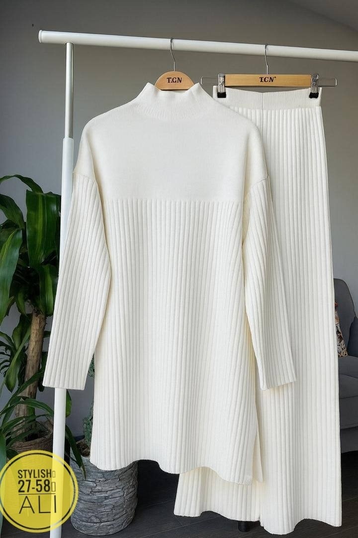 трикотажные костюмы,трикотажные костюмы женские,вязаные костюмы,вязаные костюмы женские,вязаная одежда