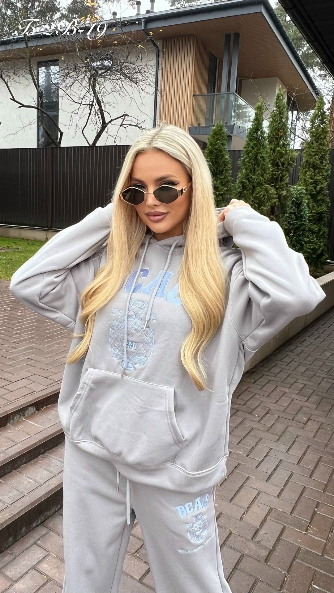 cпортивный костюм женский на флисе,костюмы спортивные женские,спортивные костюмы,cпортивный костюм женский теплый,спортивные костюмы на флисе