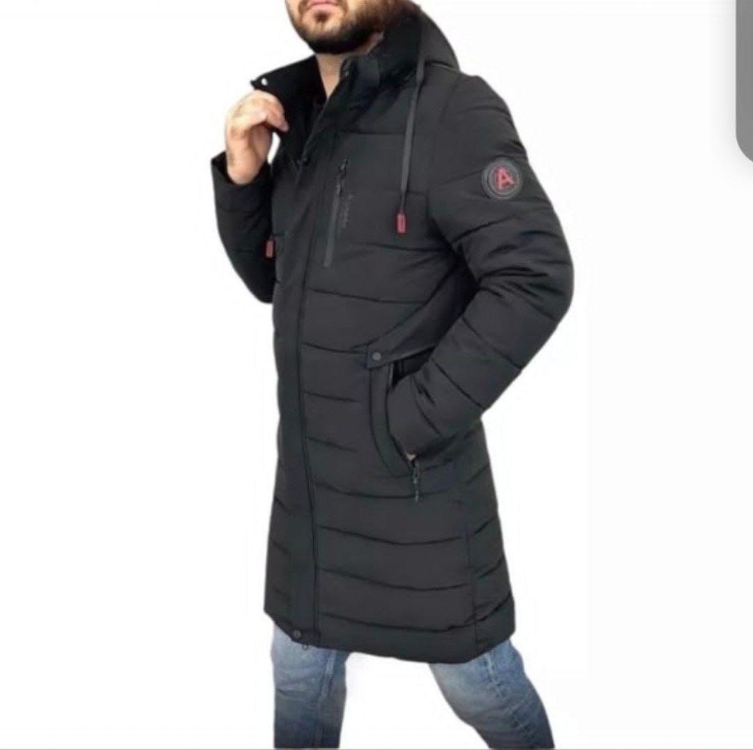 пуховик мужской nike,пуховик nike sportswear windrunner down fill men's,куртка зимняя nike,пуховик удлиненный,длинные пуховики