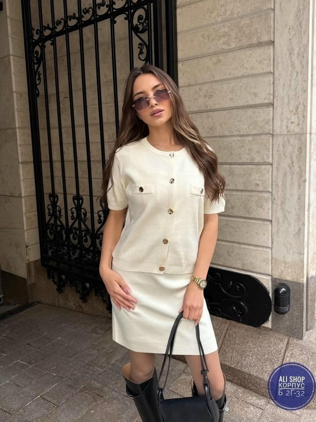 оранжевый костюм,трикотажное платье,,оранжевый костюм женский