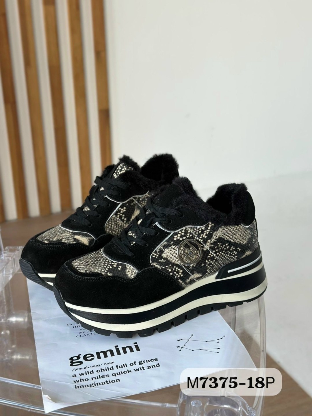 ,женские кроссовки,кроссовки женские зимние,кроссовки на меху,обуви