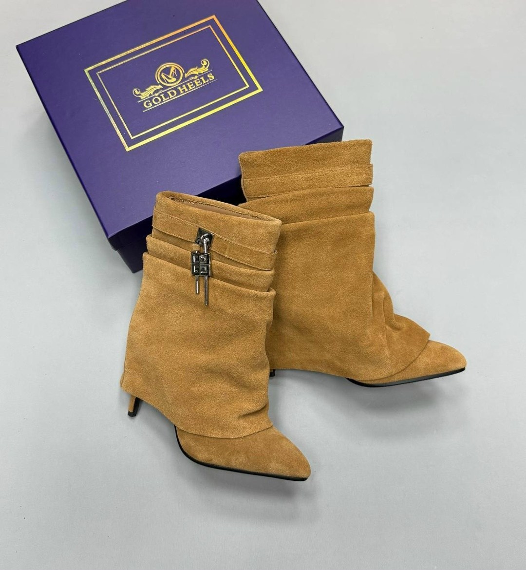 ,ботильоны женские,модные ботильоны,женские брендовые ботильоны,кожаные ботильоны