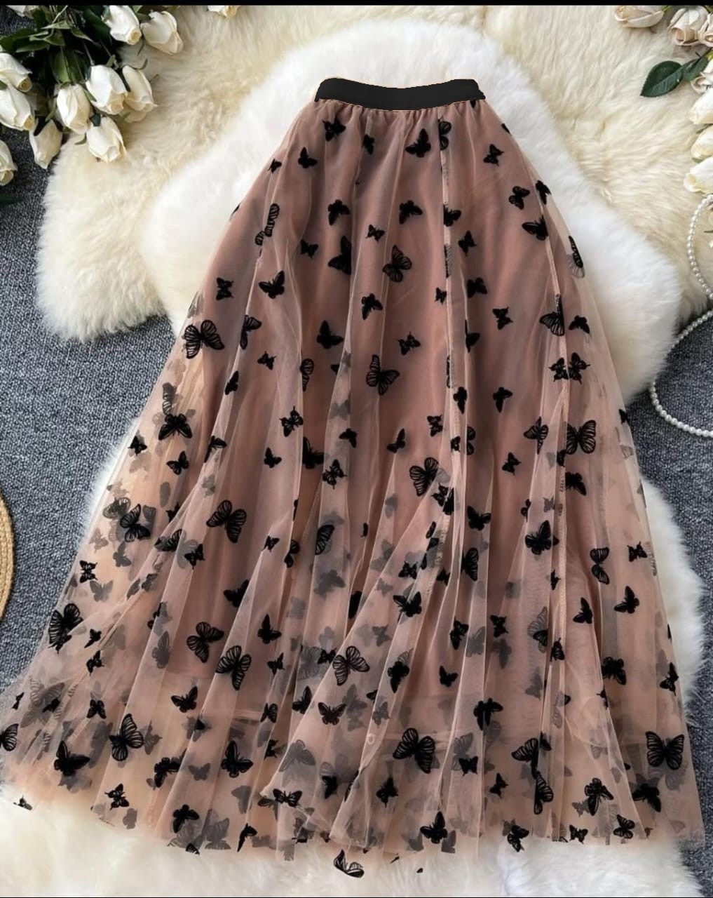 юбка сетка,юбка женская,юбка,юбка женская короткая,юбка с вышивкой