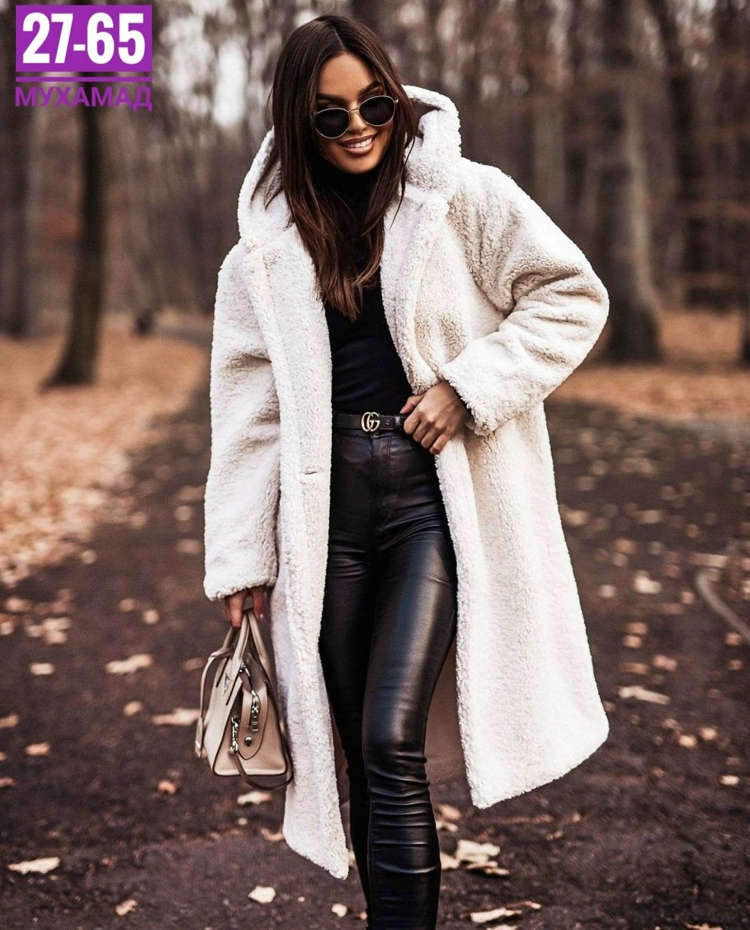 женское плюшевое пальто,пальто с капюшоном,длинное пальто с капюшоном,женское длинное пальто с капюшоном,женское длинное пальто