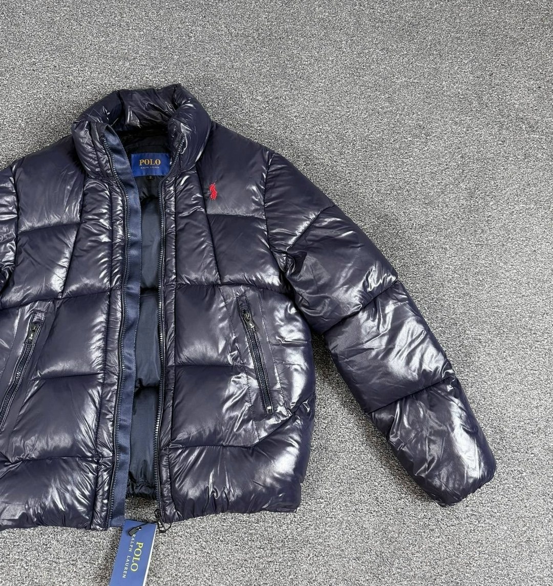 мужские пуховики polo ralph lauren,пуховик polo ralph lauren,двусторонний пуховик,куртка пуховик,пуховики мужские