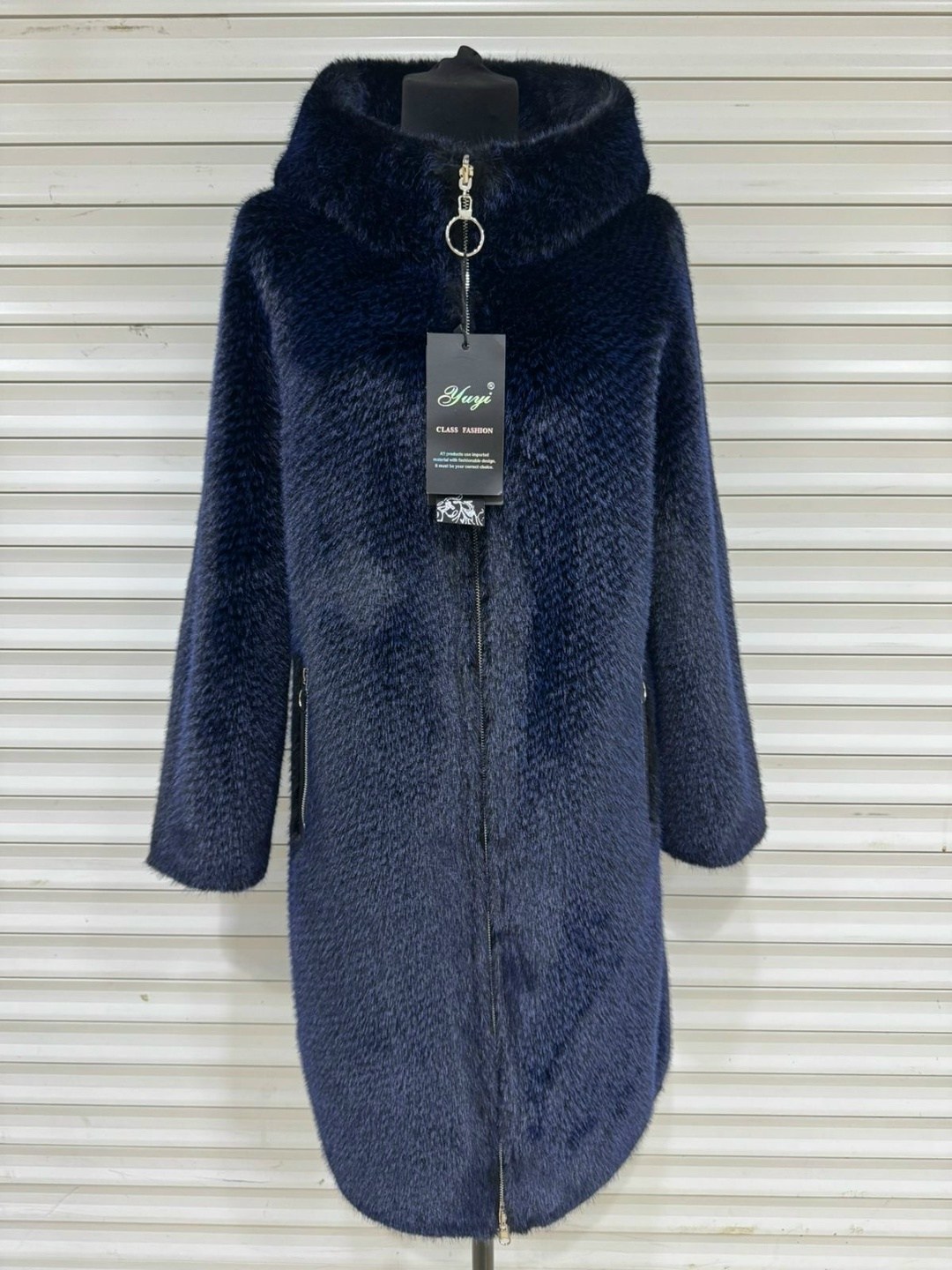 женская дубленка,шуба из мутона,полупальто из,мутоновая шуба,шуба женская