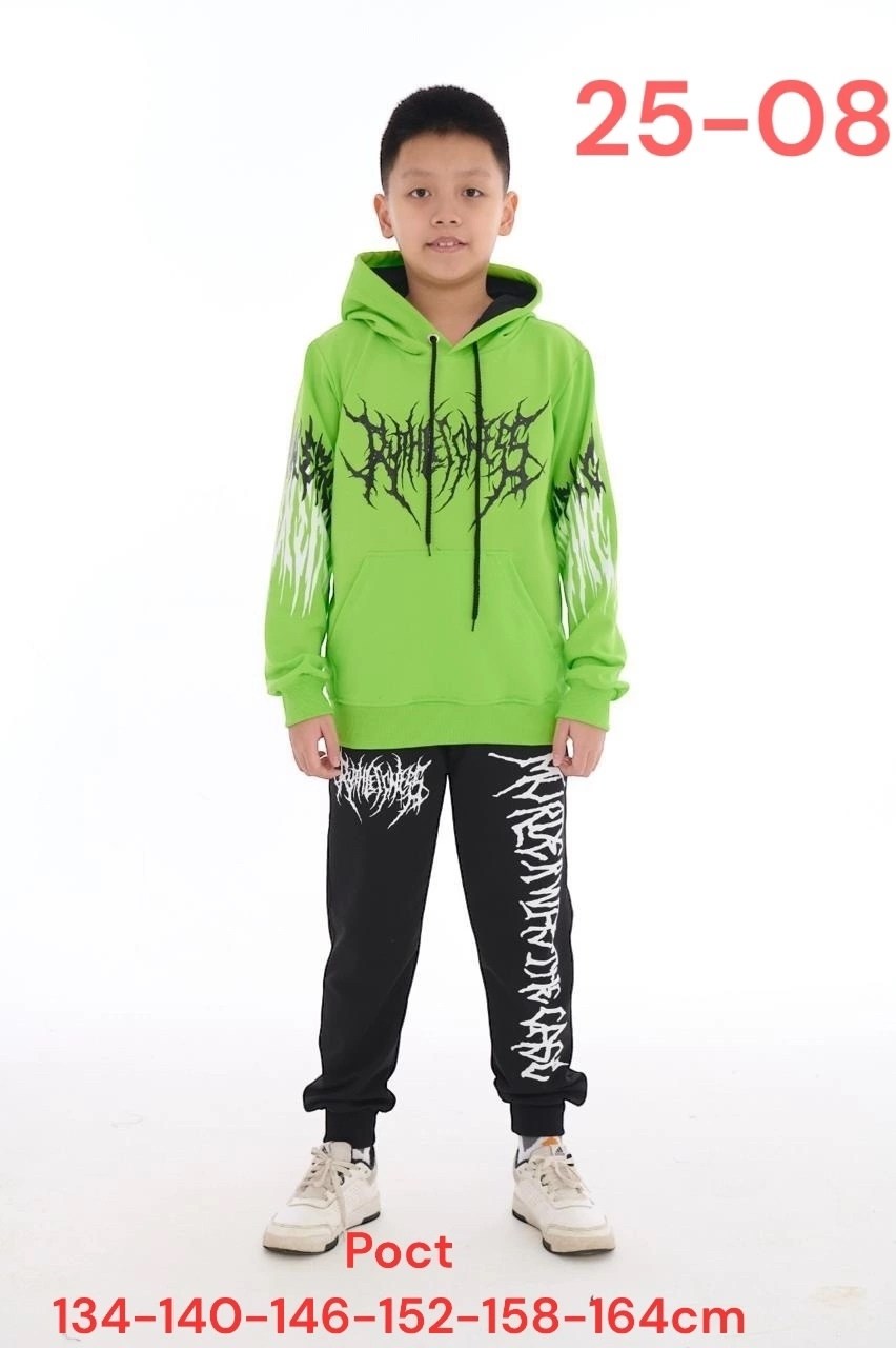 костюмы спортивные для мальчика,детские спортивные костюмы,костюм спортивный для мальчика и девочки,костюмы спортивный для подростков,детский спортивный костюм с капюшоном