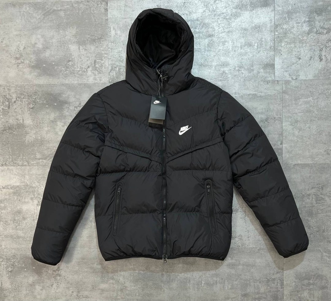 куртка мужская зимняя nike,мужские пуховики nike,куртка пуховик,куртка зимняя nike,куртка демисезонная nike