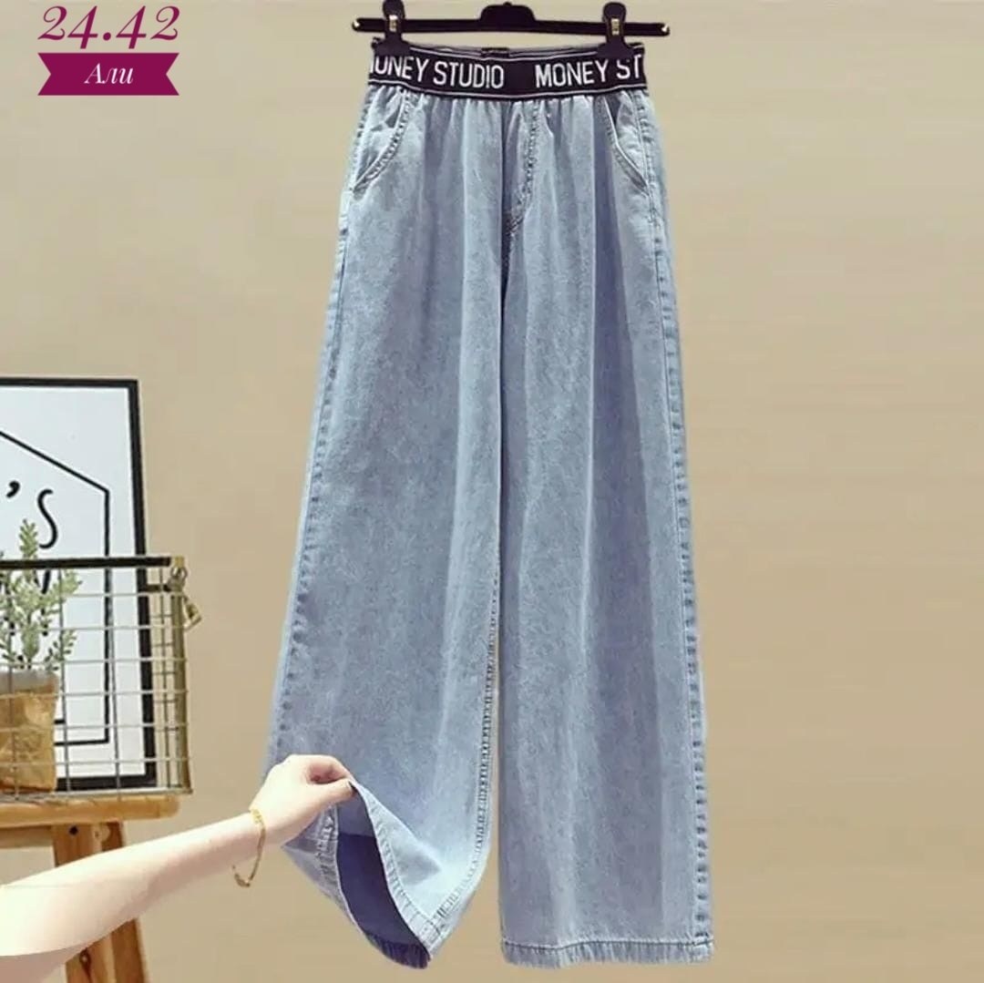 элегантная женская рубашка,женская рубашка,повседневная рубашка,комплект одежды женские,модная женская рубашка