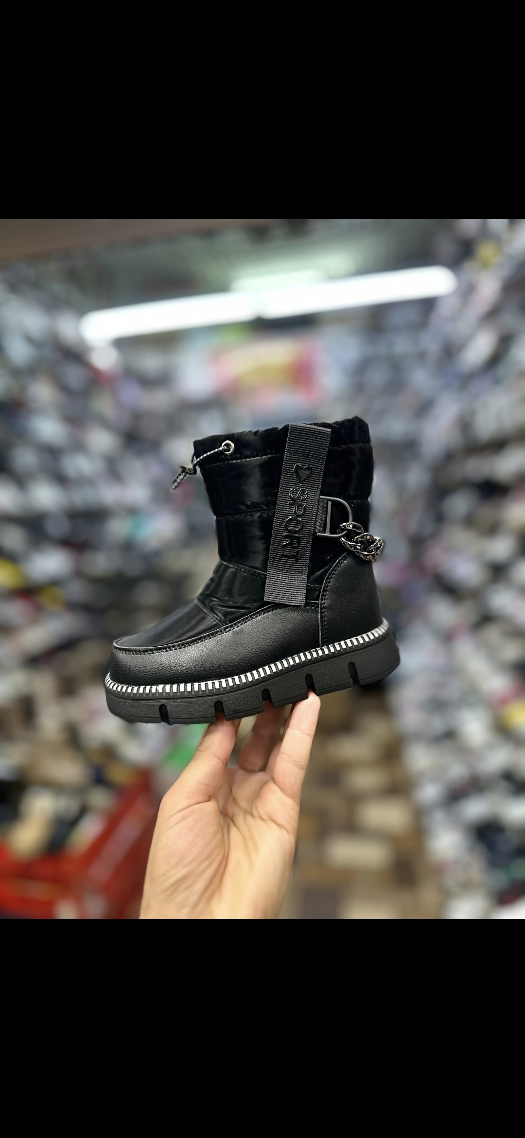 дутики детские,дутики зимние детские,,сапоги для девочек зимние,сапожки