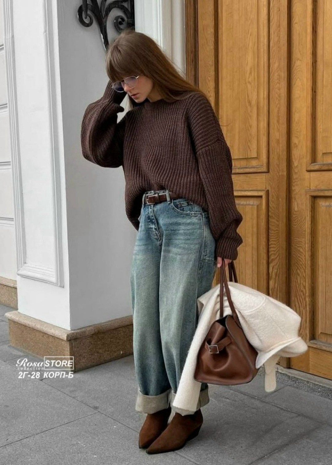 модные образы,повседневные образы,стильные образы,мода стиль