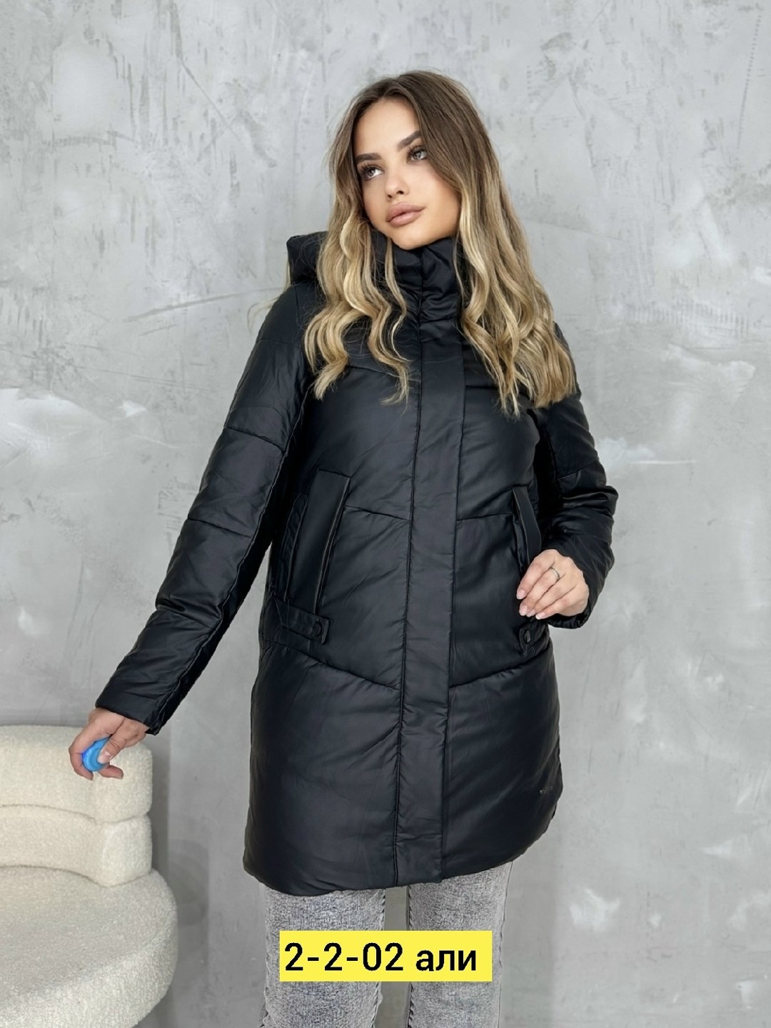 женская демисезонная куртка,демисезонная куртка,куртка,женская куртка,зимние куртки