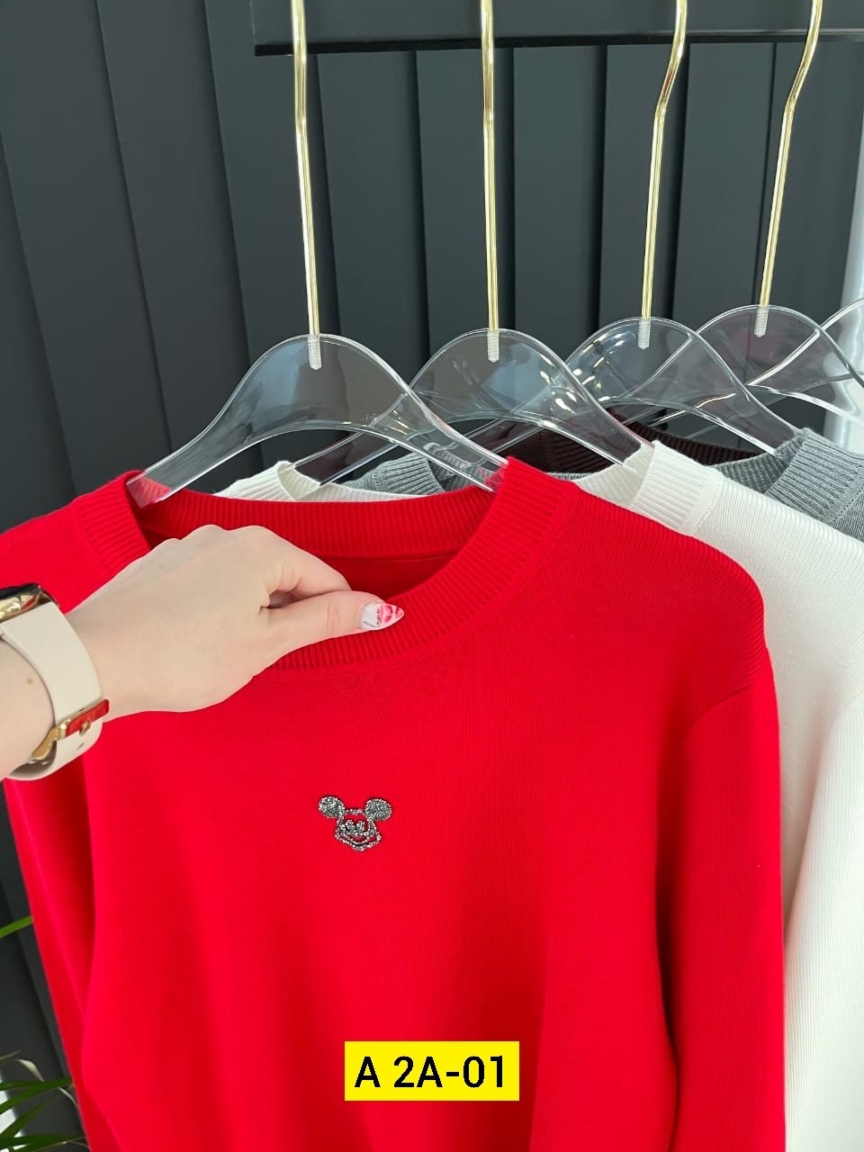 женская кофта,толстовки кофта,кофта трикотаж,трикотажная кофта,одежда кофта