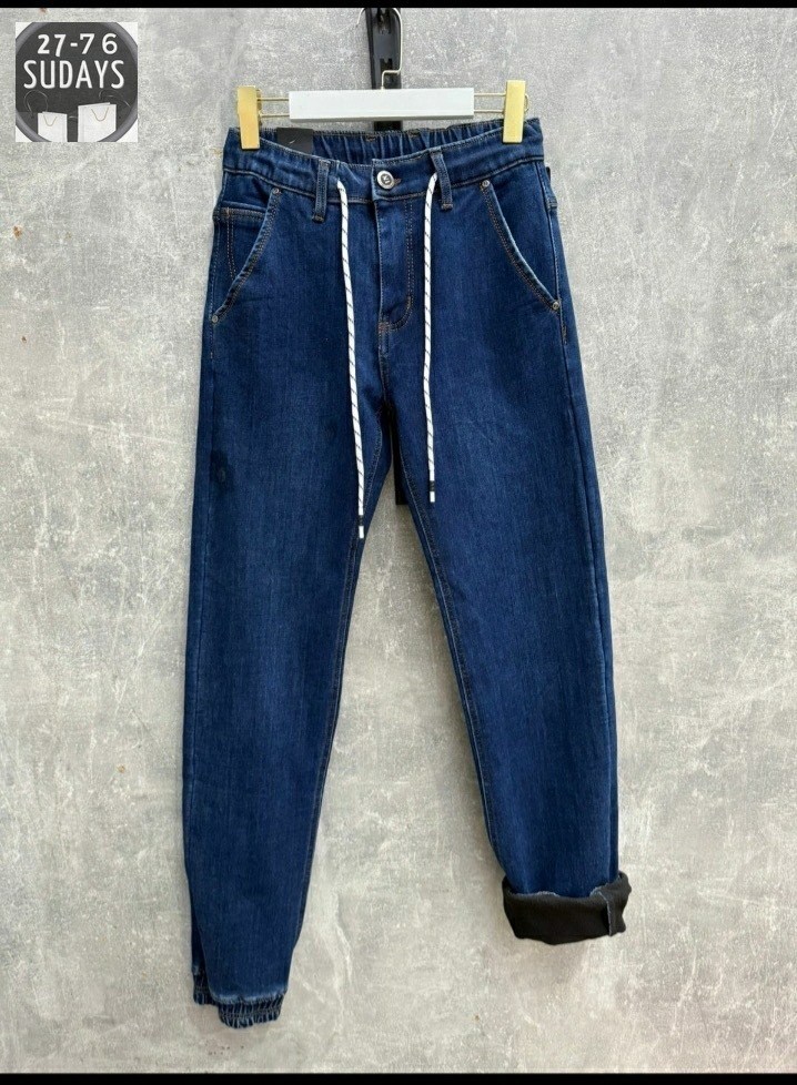 джоггеры джинсы,джинсовые джоггеры,джинсы мужские,штаны джинсы,джинсы модные мужские