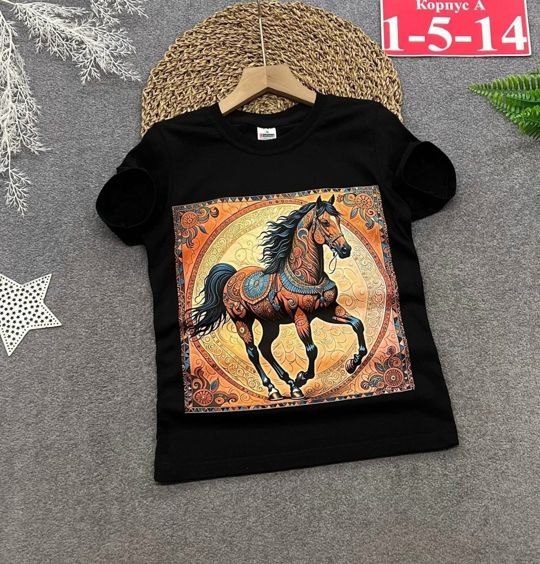 детская футболка,детская футболка белая,футболка,футболки ,футболка для девочек