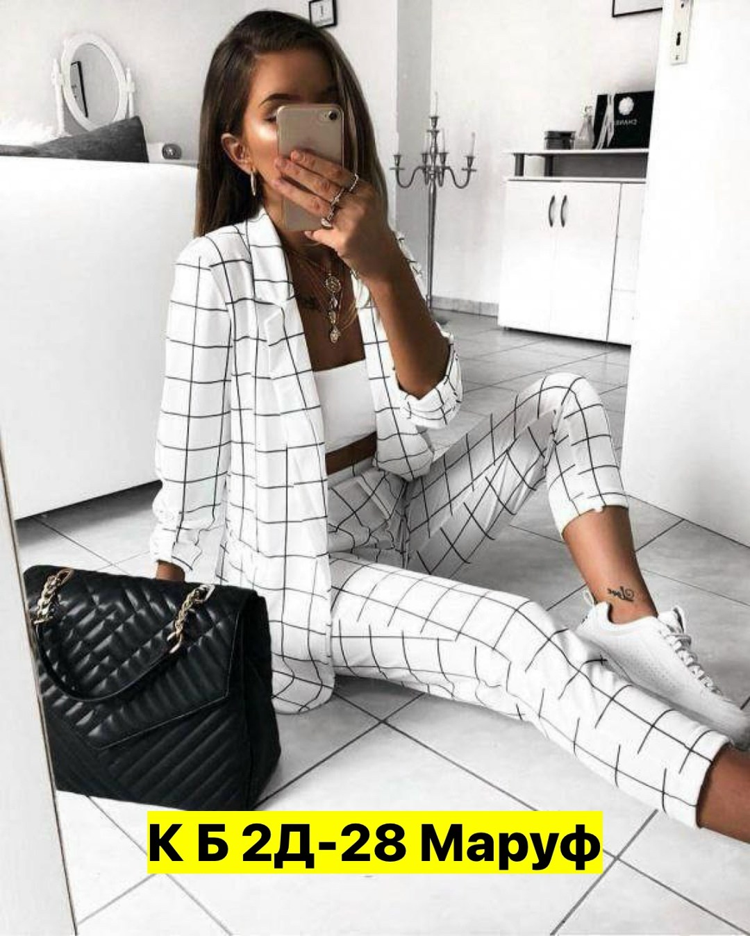 костюмы брючные,костюмы брючные женские,костюм в клетку женский,стильные костюмы,костюмы двойки
