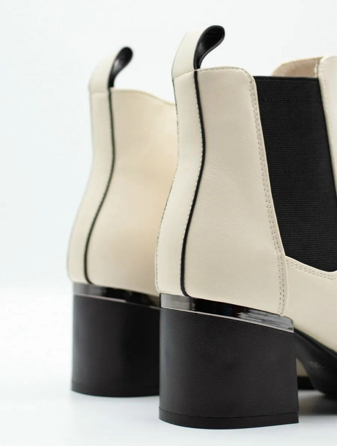 ботильоны женские,ботильоны женские демисезонные на каблуке,демисезонные ботильоны на каблуке,ботильоны на каблуке,