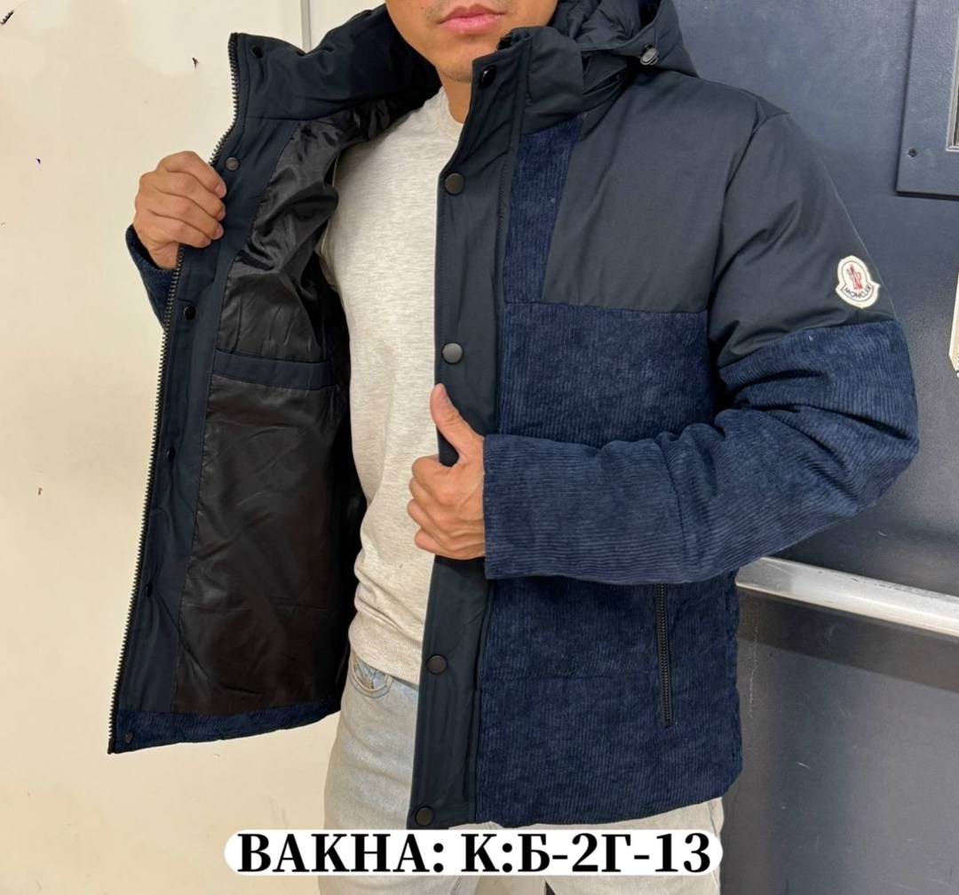 куртка мужскaя демисезонная,демисезонная куртка,куртка мужская,куртка,теплая куртка