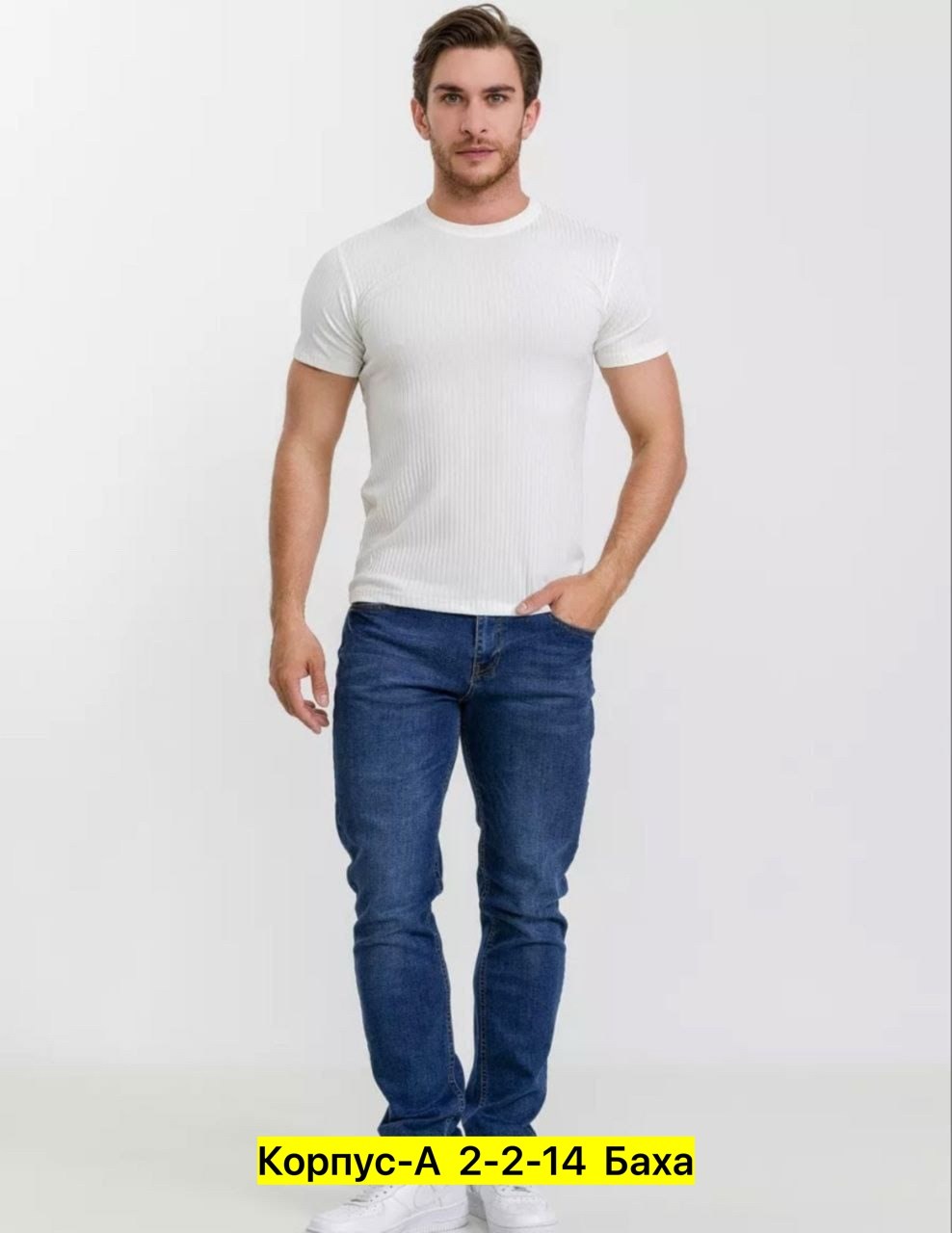 мужская футболка,футболки для мужчин,футболки и майки,майки в,футболка мужская белая