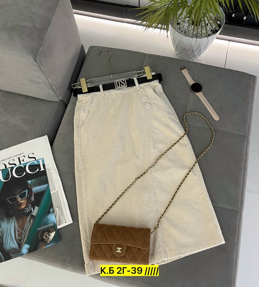 вельветовая юбка,юбка женская вельветовая,юбка,вельветовая юбка миди,длинная вельветовая юбка