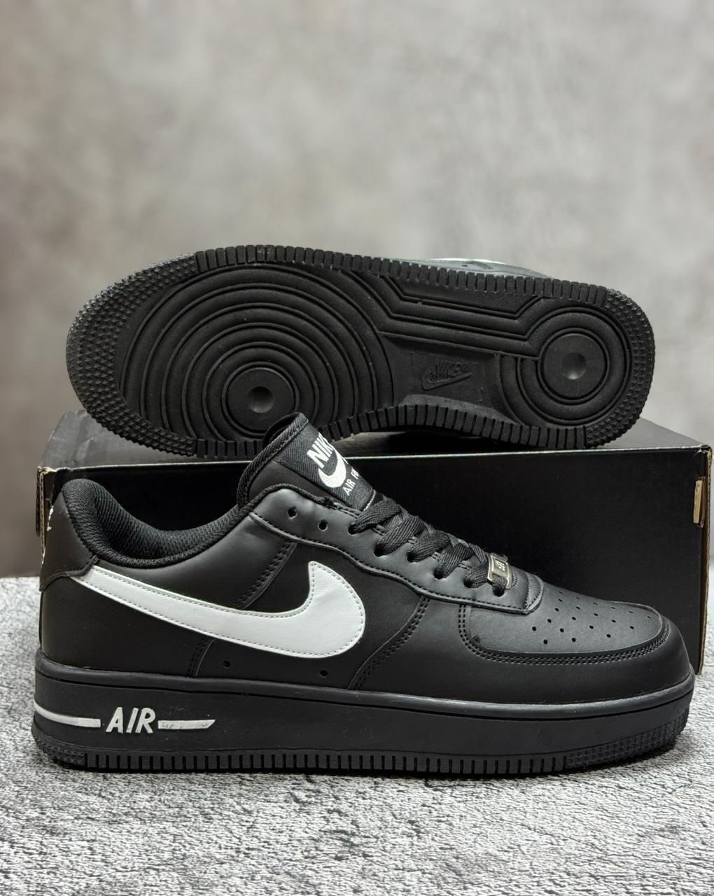 кросcовки nike air force 1,мужские кроссовки nike air force 1,nike air force 1 черные мужские,мужские кроссовки nike air force 1 low,nike air force 1 low black
