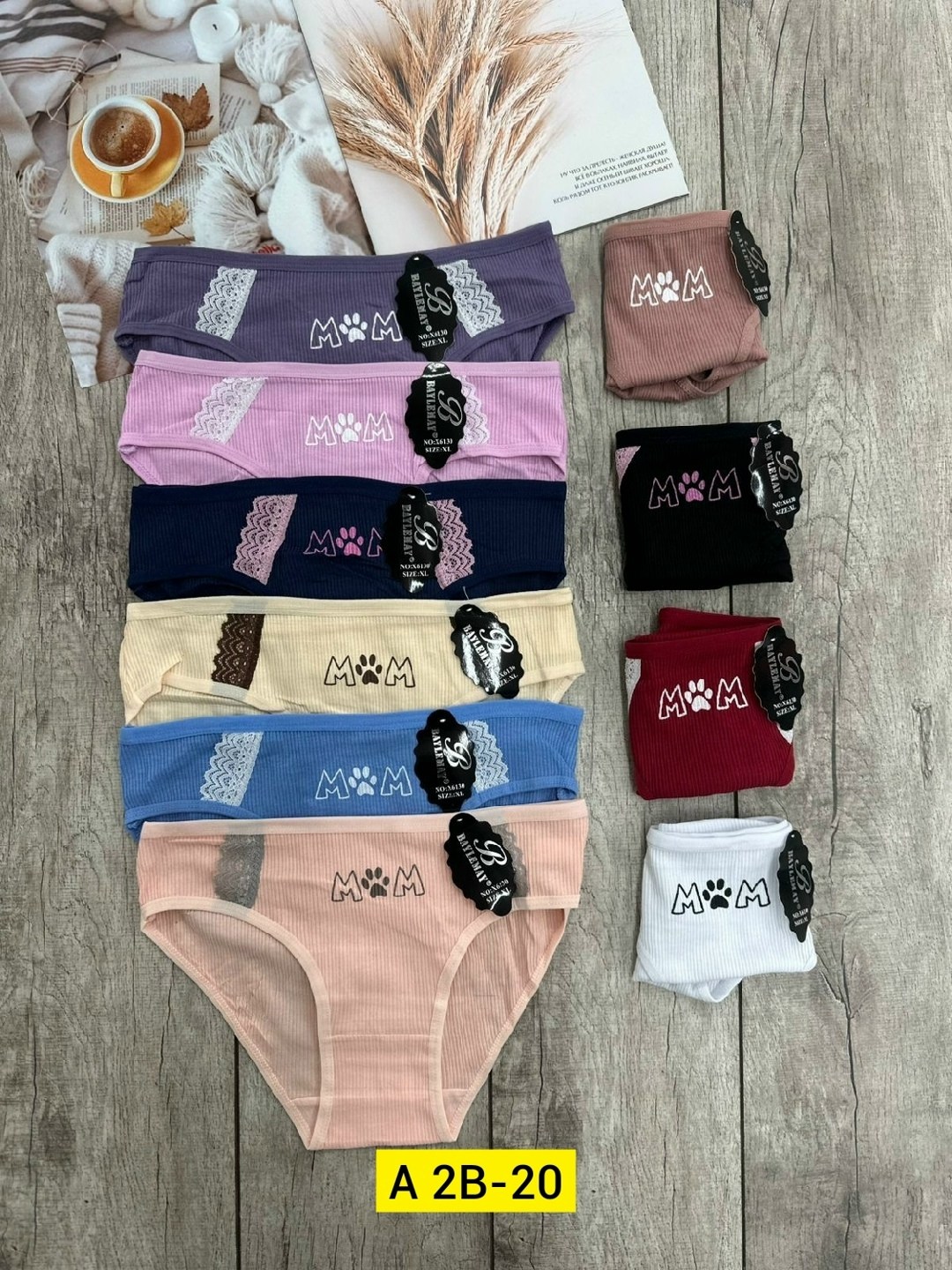 трусы женские 5 шт,трусы женские на разных цветах,трусы женски,трусики женские,женская трусы