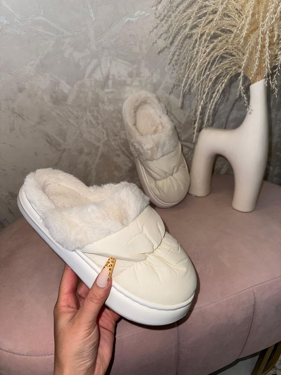 ,тапочки теплые,тапочки женские,женские домашние тапочки,тапочки домашние