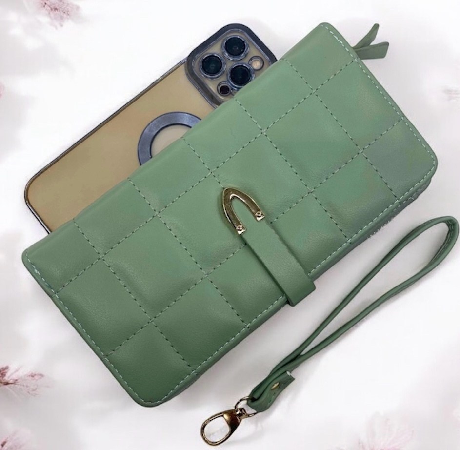 кошелек эко кожа,женские кошельки,кошелек женский кошелек,кошелек сумка женская,кошелек клатч