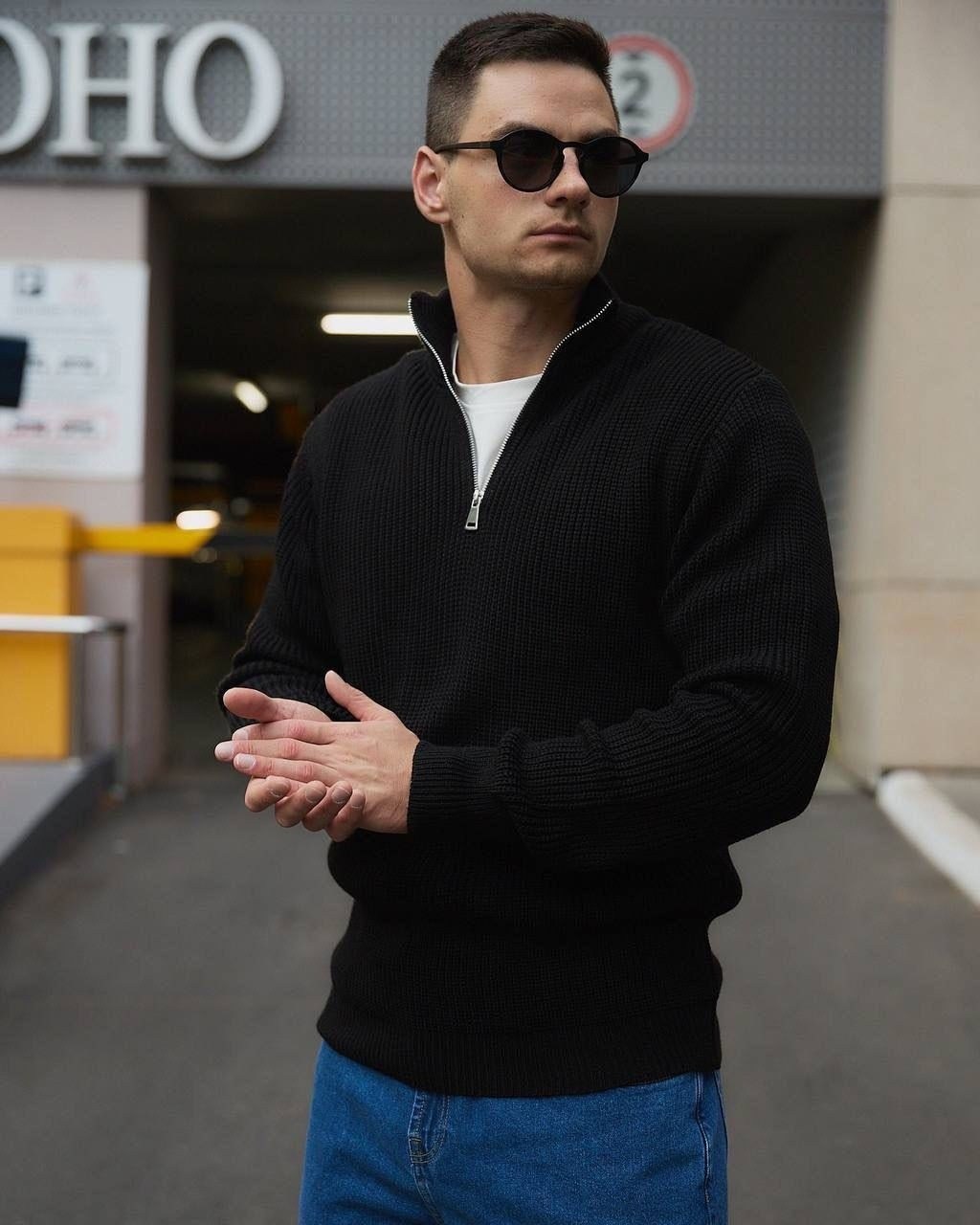 мужские свитера,мужские джемпера,свитер для мужчин,свитер вязаный мужской,кофта мужская джемпер