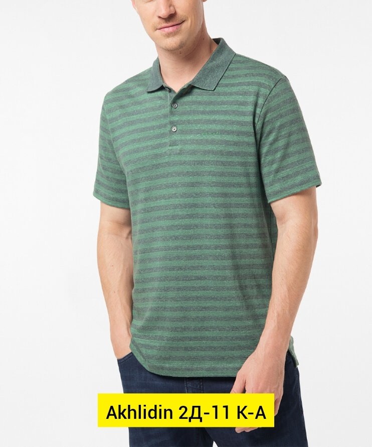 рубашка поло оранжевая,оранжевая рубашка,рубашка поло,футболка поло мужская,рубашка поло мужская