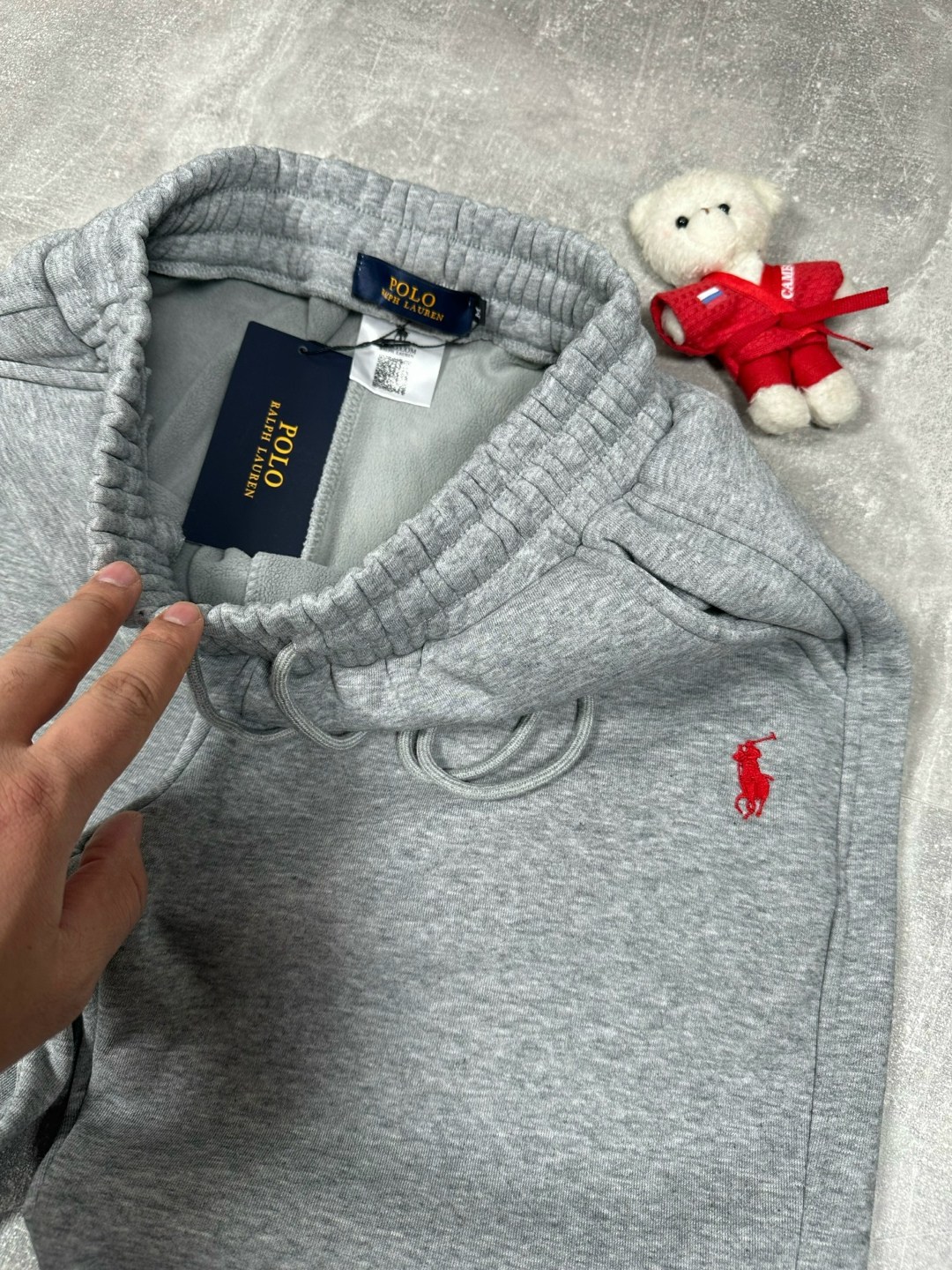 спортивные штаны polo ralph lauren,спортивные брюки polo ralph lauren,штаны polo ralph lauren,ralph lauren брюки спортивные,джоггеры polo ralph lauren